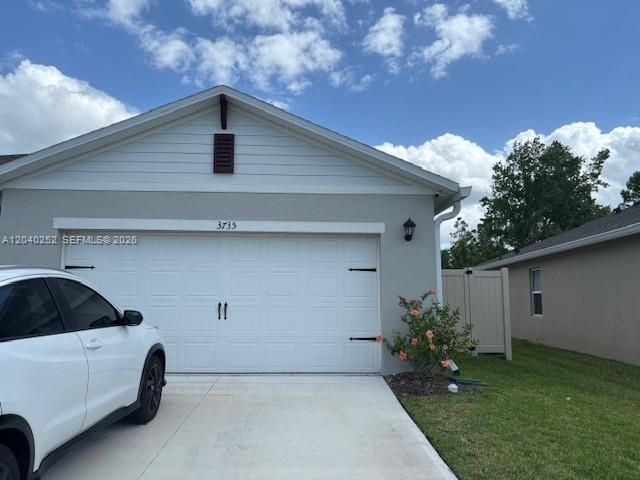 For Rent: $950 (4 beds, 2 baths, 0 Square Feet)