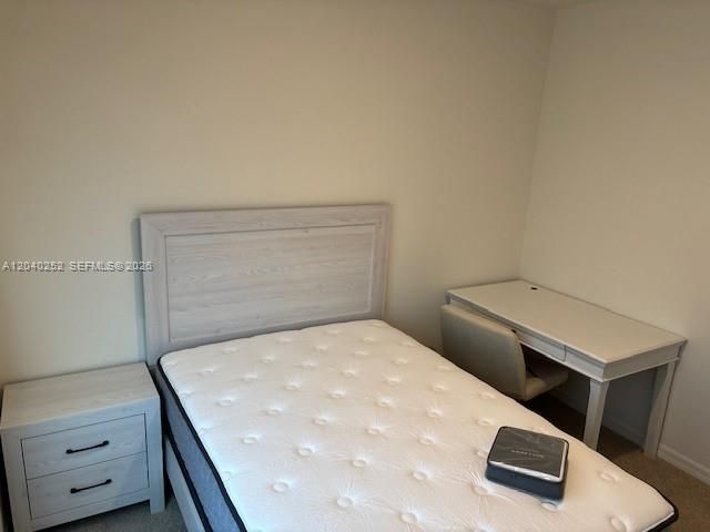 For Rent: $950 (4 beds, 2 baths, 0 Square Feet)