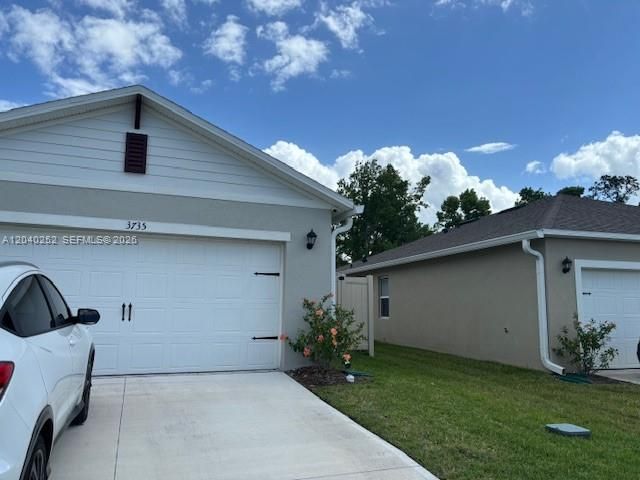 For Rent: $950 (4 beds, 2 baths, 0 Square Feet)