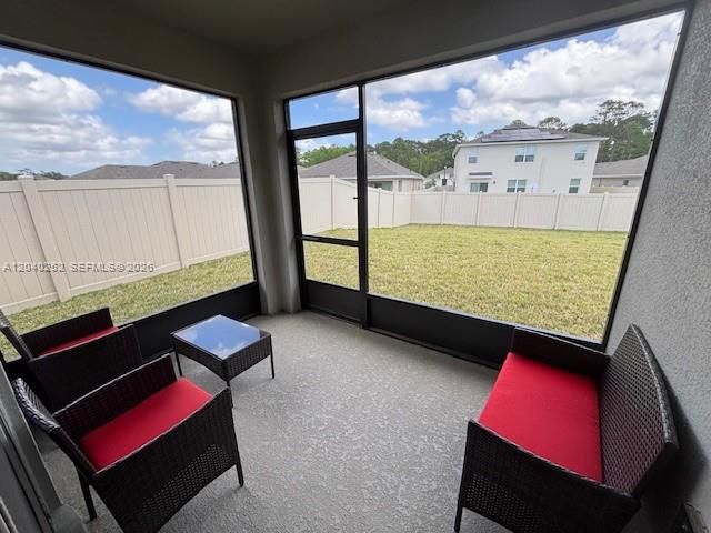 For Rent: $950 (4 beds, 2 baths, 0 Square Feet)