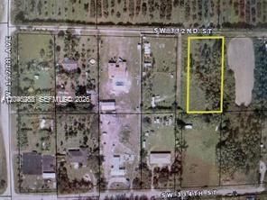 На продажу: $290,000 (1.00 acres)