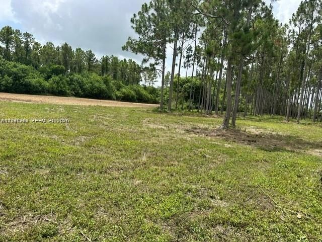 На продажу: $290,000 (1.00 acres)