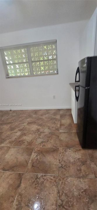 For Rent: $1,500 (0 beds, 1 baths, 0 Square Feet)