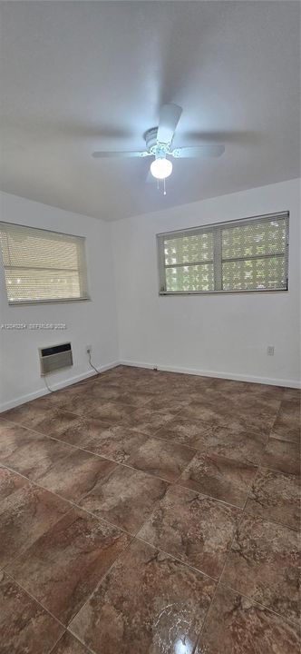 For Rent: $1,500 (0 beds, 1 baths, 0 Square Feet)