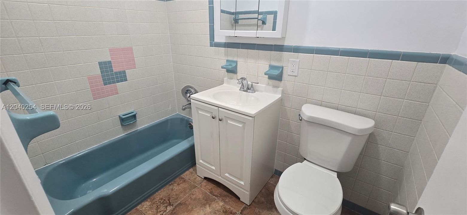 For Rent: $1,500 (0 beds, 1 baths, 0 Square Feet)