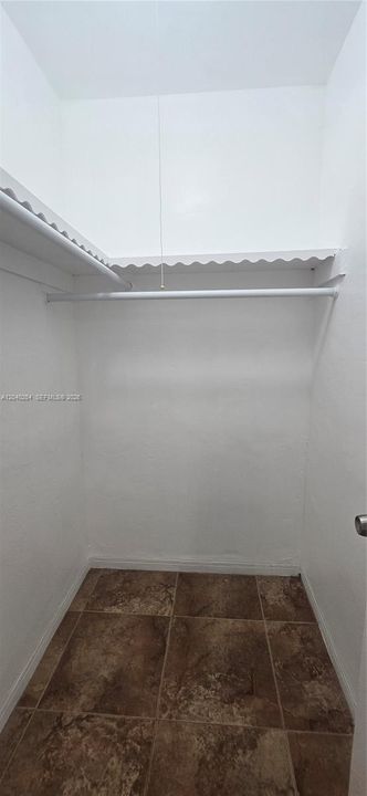 For Rent: $1,500 (0 beds, 1 baths, 0 Square Feet)