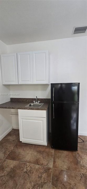 For Rent: $1,500 (0 beds, 1 baths, 0 Square Feet)