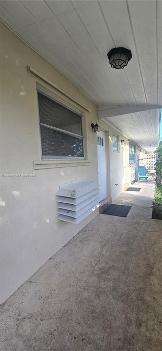 For Rent: $1,500 (0 beds, 1 baths, 0 Square Feet)