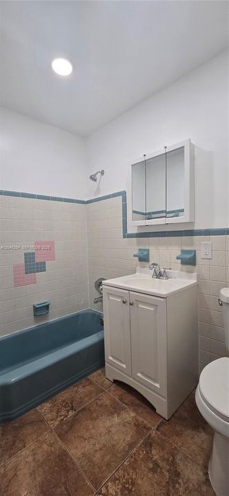 For Rent: $1,500 (0 beds, 1 baths, 0 Square Feet)