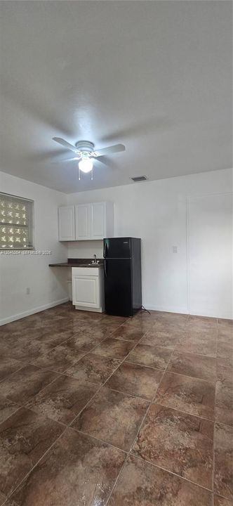For Rent: $1,500 (0 beds, 1 baths, 0 Square Feet)