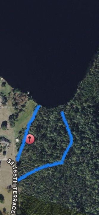 На продажу: $299,999 (3.00 acres)