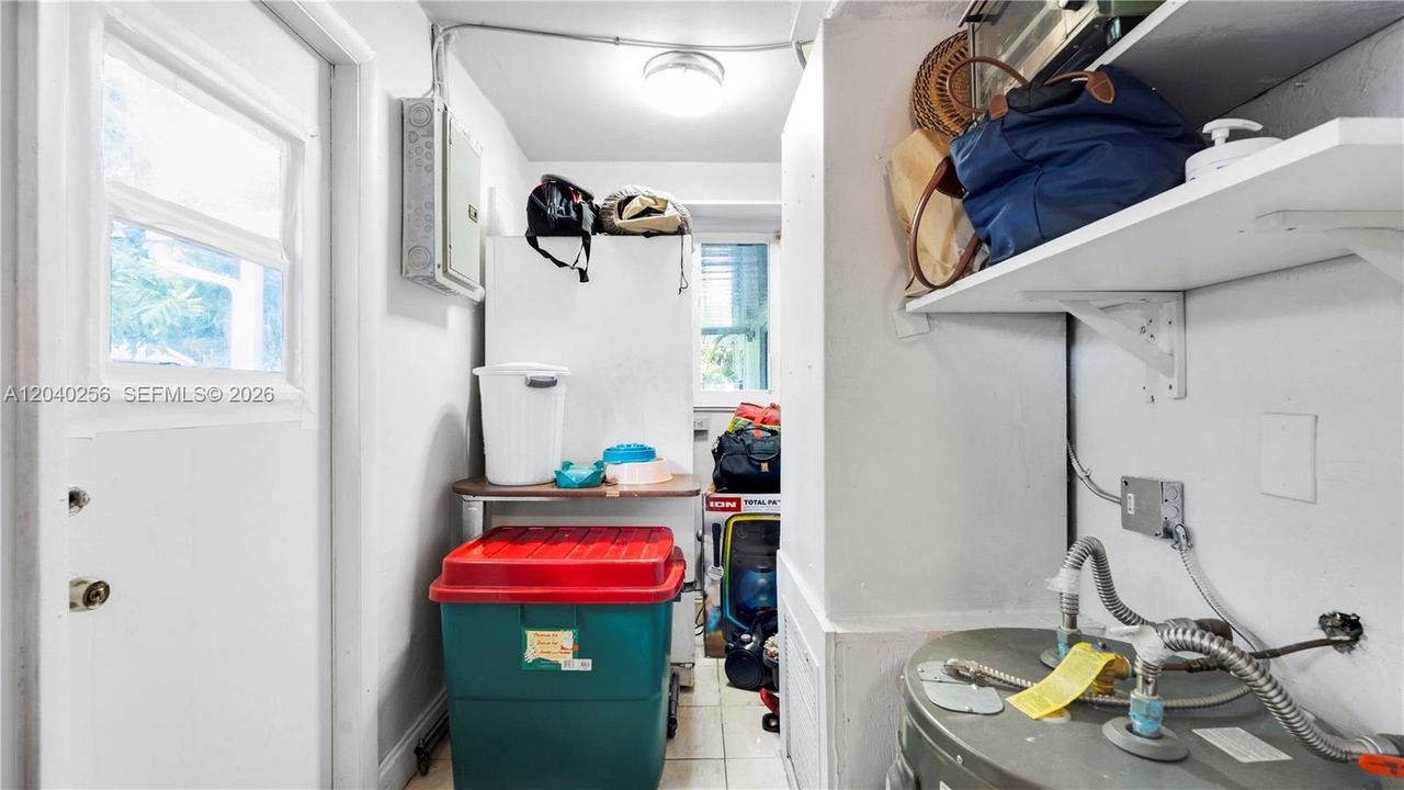 En Venta: $599,000 (3 camas, 3 baños, 1804 Pies cuadrados)
