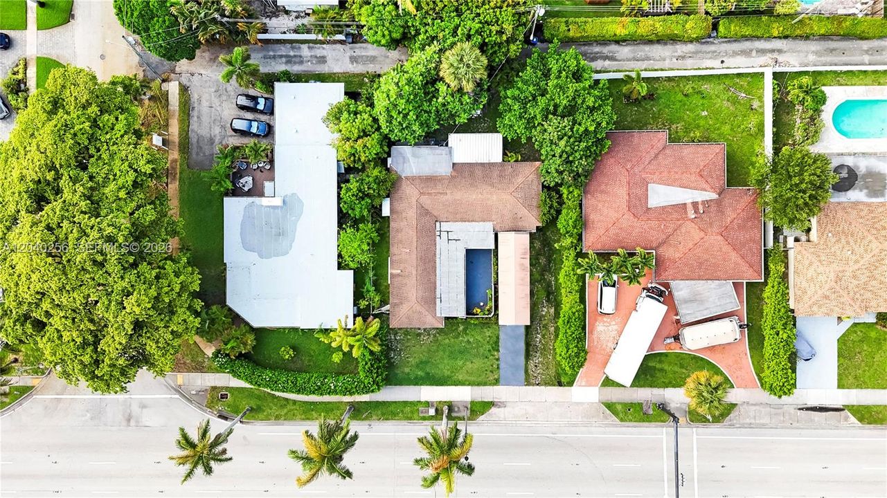 En Venta: $599,000 (3 camas, 3 baños, 1804 Pies cuadrados)