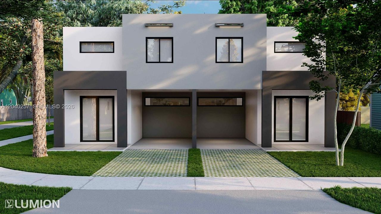 For Rent: $4,500 (3 beds, 2 baths, 1393 Square Feet)