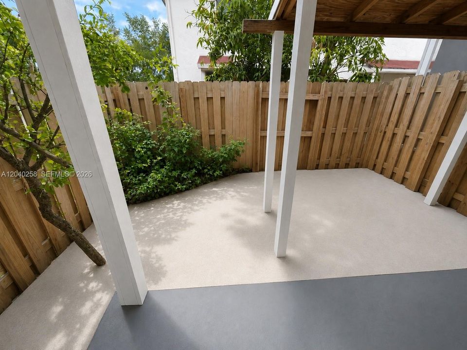 En Venta: $310,000 (2 camas, 1 baños, 1086 Pies cuadrados)