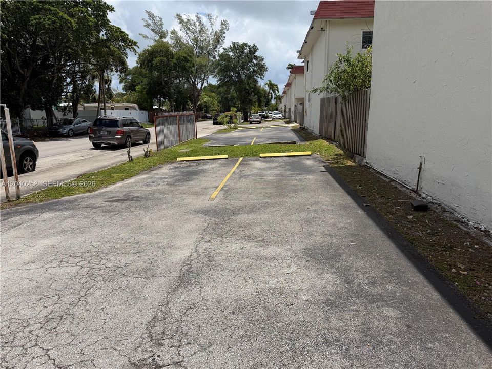 En Venta: $310,000 (2 camas, 1 baños, 1086 Pies cuadrados)