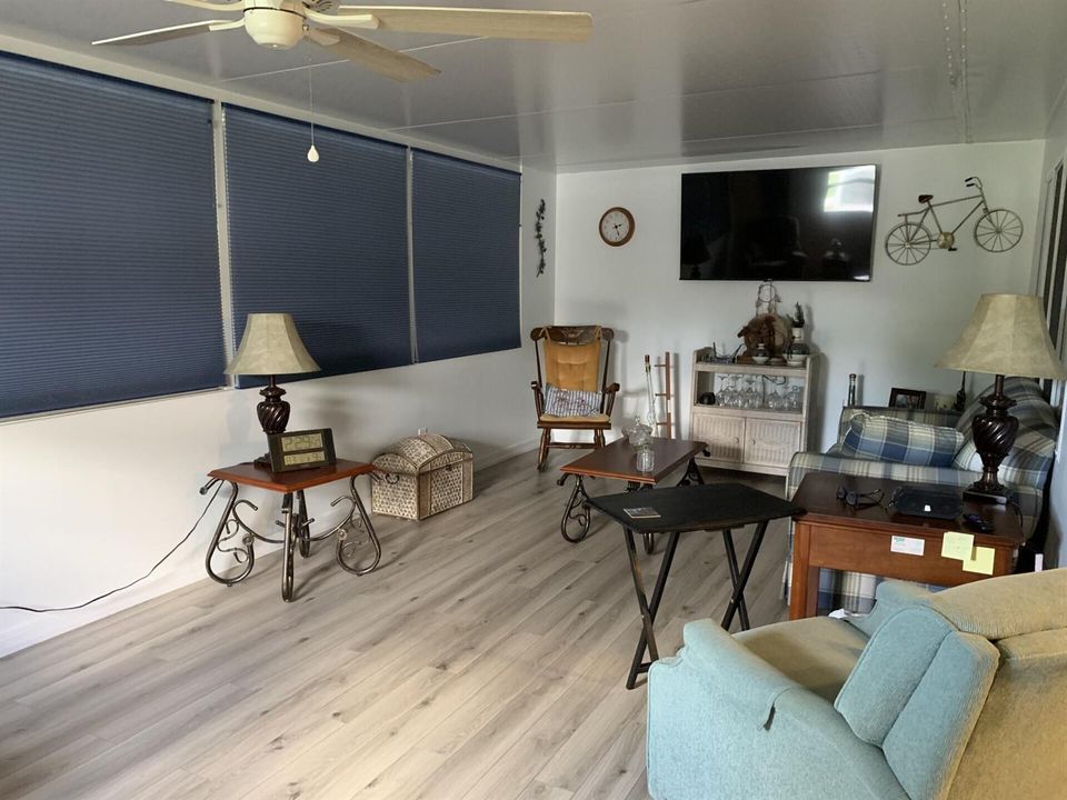 Greatroom