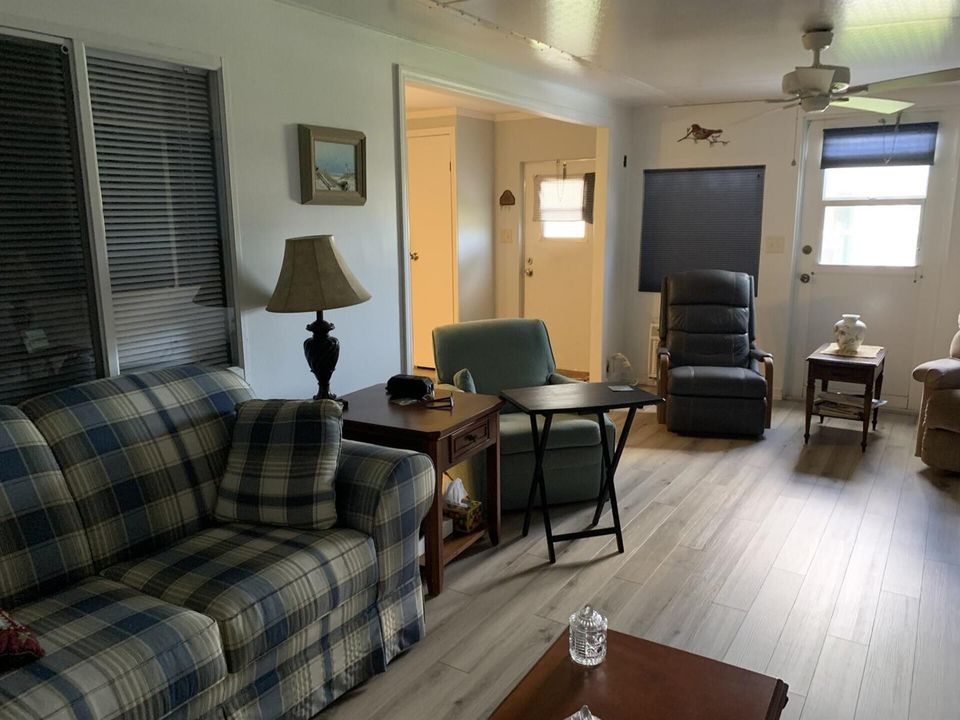 Greatroom 2