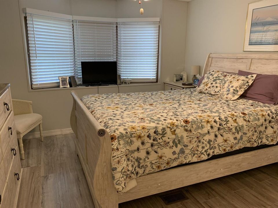 Bedroom number 1.1