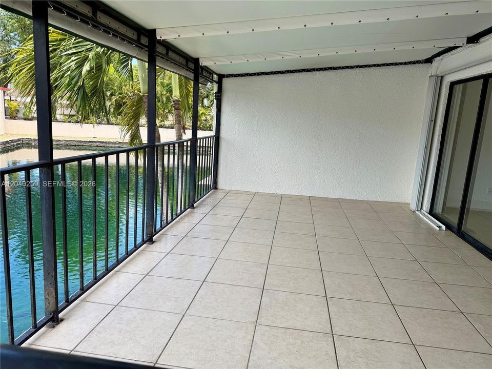 For Rent: $3,550 (3 beds, 3 baths, 2205 Square Feet)