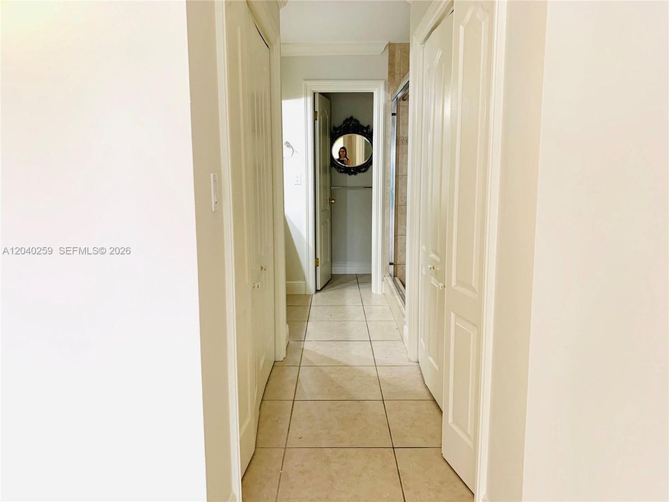 For Rent: $3,550 (3 beds, 3 baths, 2205 Square Feet)