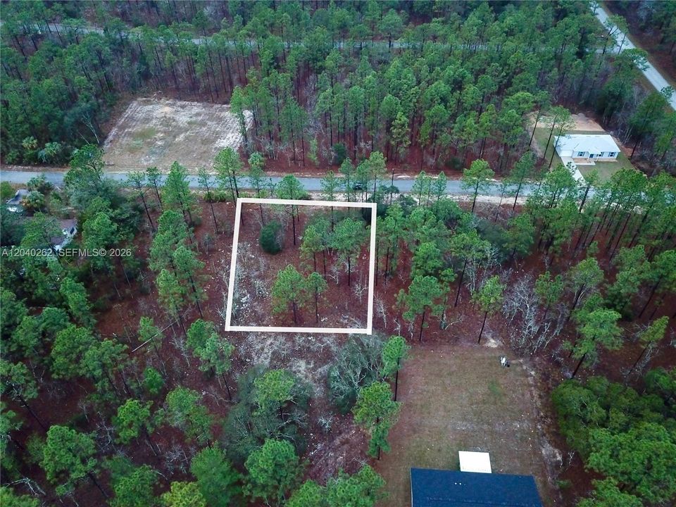 For Sale: $40,000 (0 beds, 0 baths, 0 Square Feet)