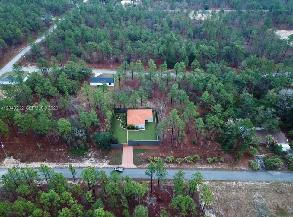 For Sale: $40,000 (0 beds, 0 baths, 0 Square Feet)