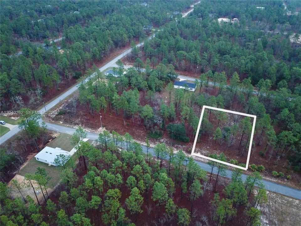 For Sale: $40,000 (0 beds, 0 baths, 0 Square Feet)