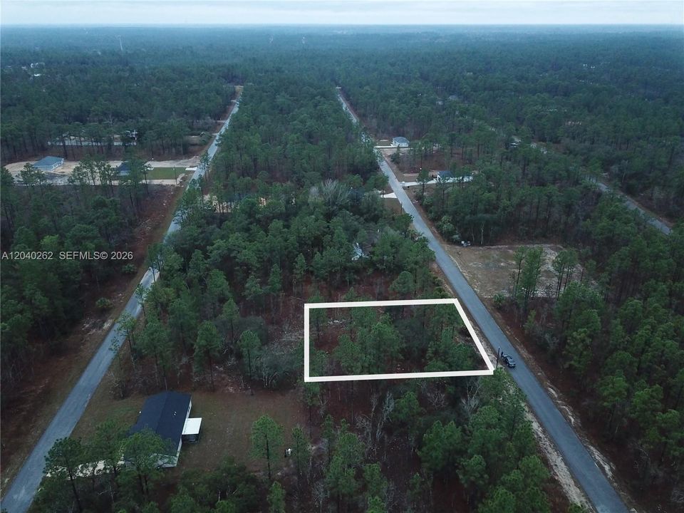 For Sale: $40,000 (0 beds, 0 baths, 0 Square Feet)