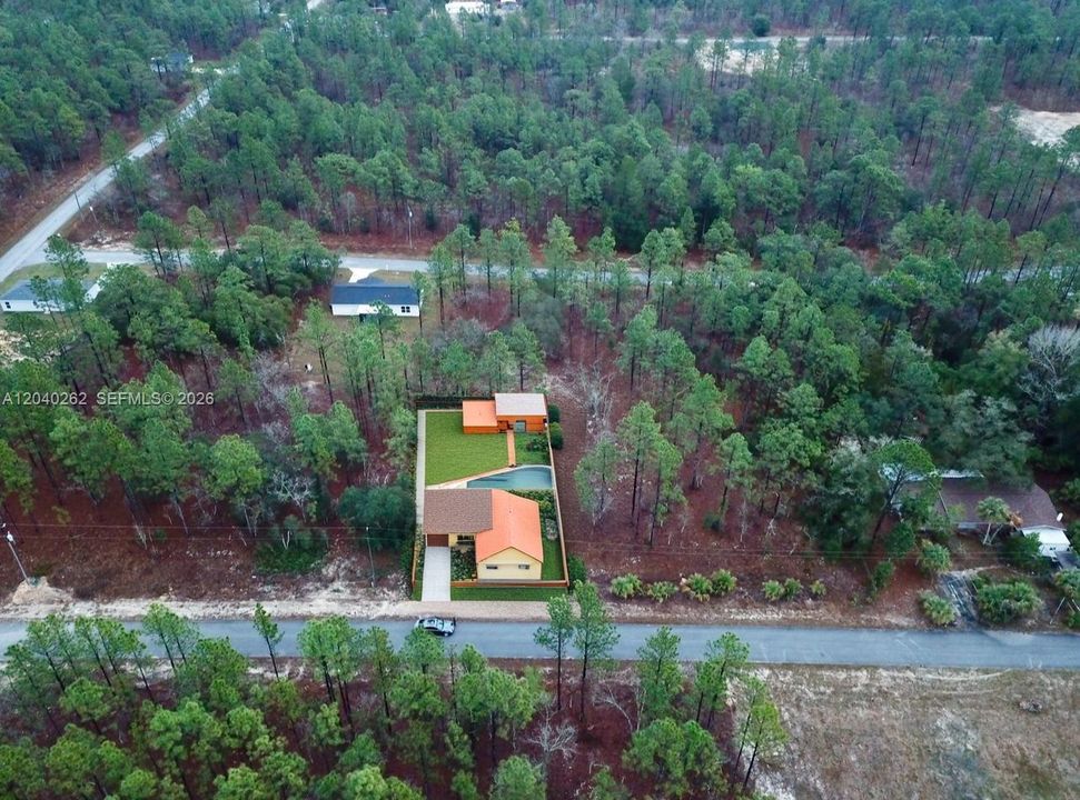 For Sale: $40,000 (0 beds, 0 baths, 0 Square Feet)