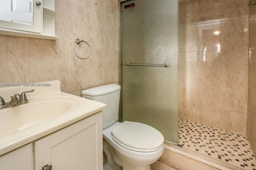 En Renta: $1,300 (0 camas, 1 baños, 500 Pies cuadrados)