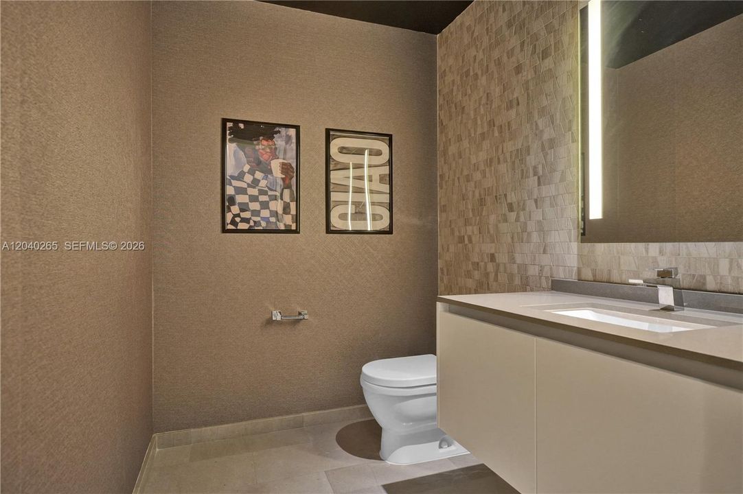 En Renta: $8,500 (3 camas, 3 baños, 1641 Pies cuadrados)
