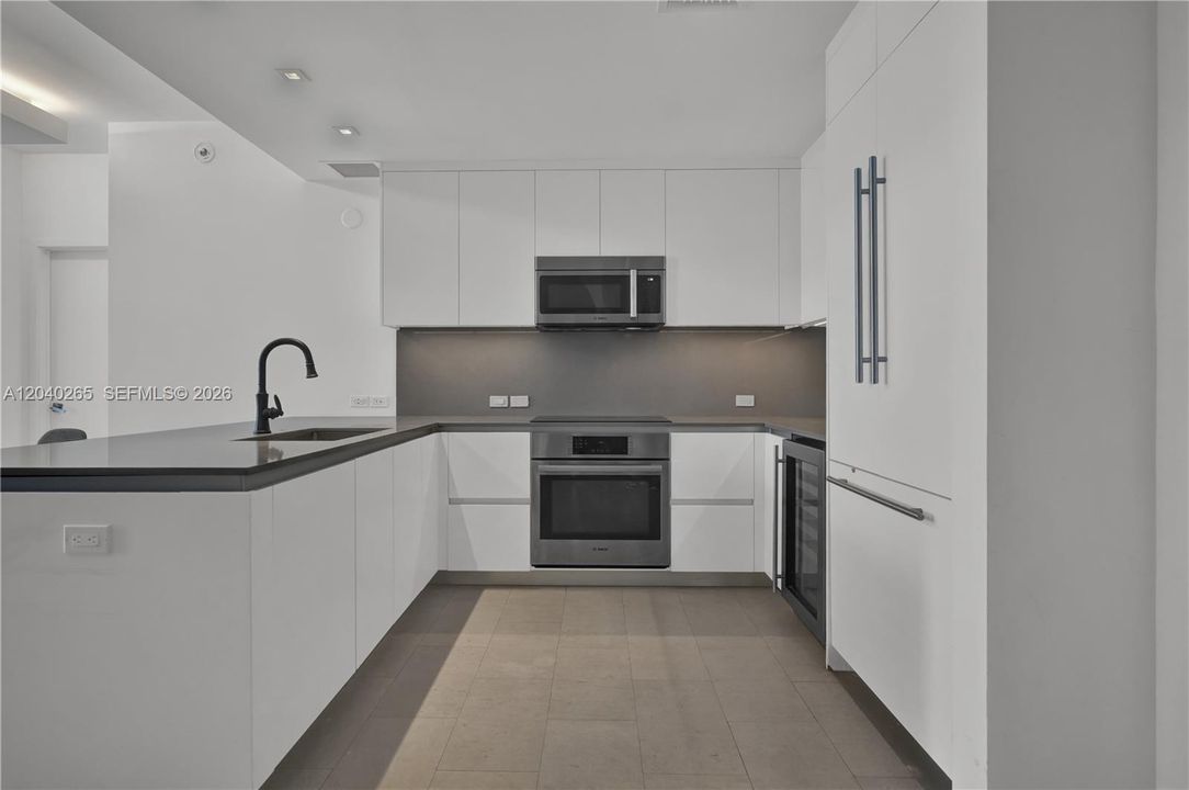 En Renta: $8,500 (3 camas, 3 baños, 1641 Pies cuadrados)