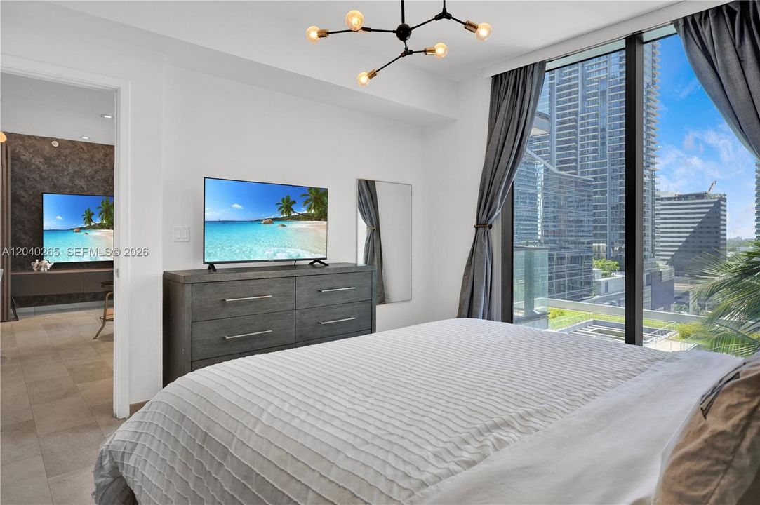 En Renta: $8,500 (3 camas, 3 baños, 1641 Pies cuadrados)