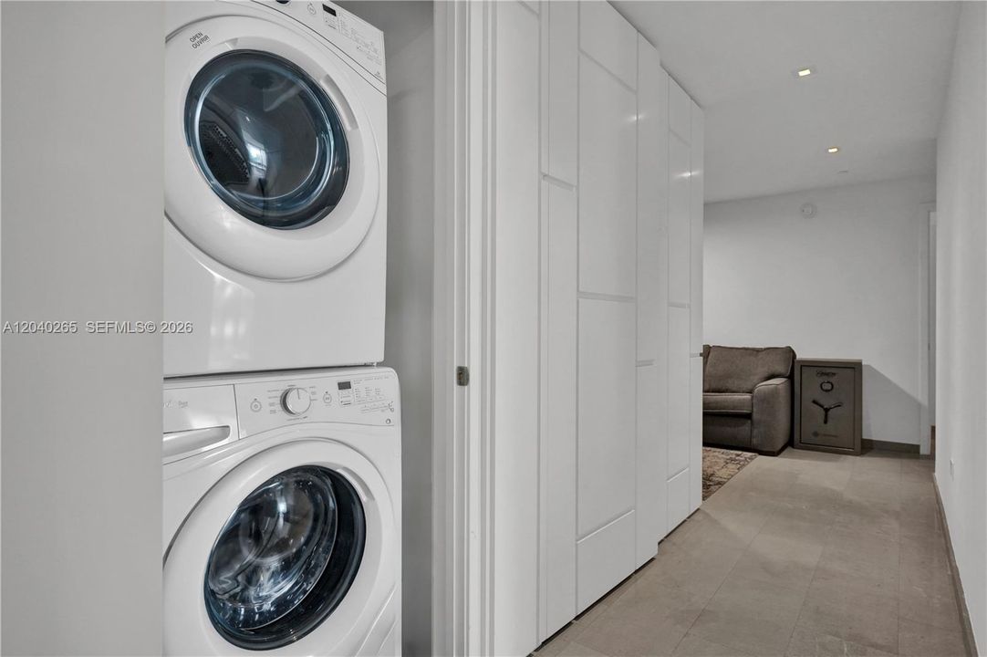 En Renta: $8,500 (3 camas, 3 baños, 1641 Pies cuadrados)
