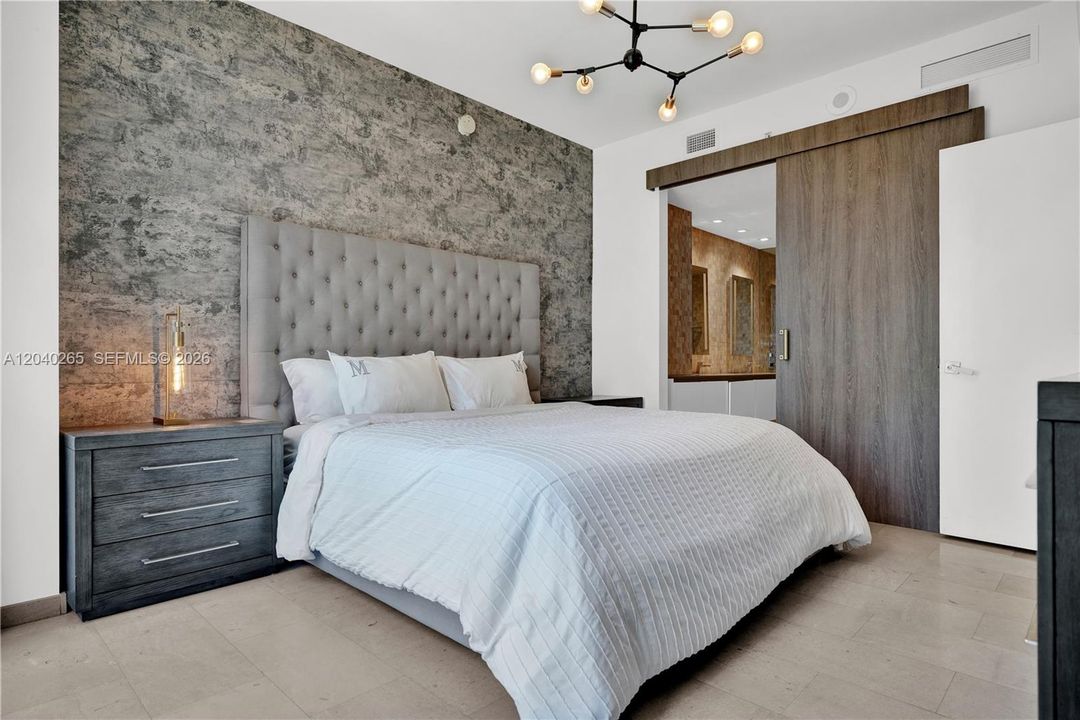 En Renta: $8,500 (3 camas, 3 baños, 1641 Pies cuadrados)
