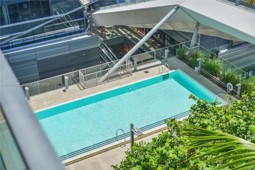 En Renta: $8,500 (3 camas, 3 baños, 1641 Pies cuadrados)