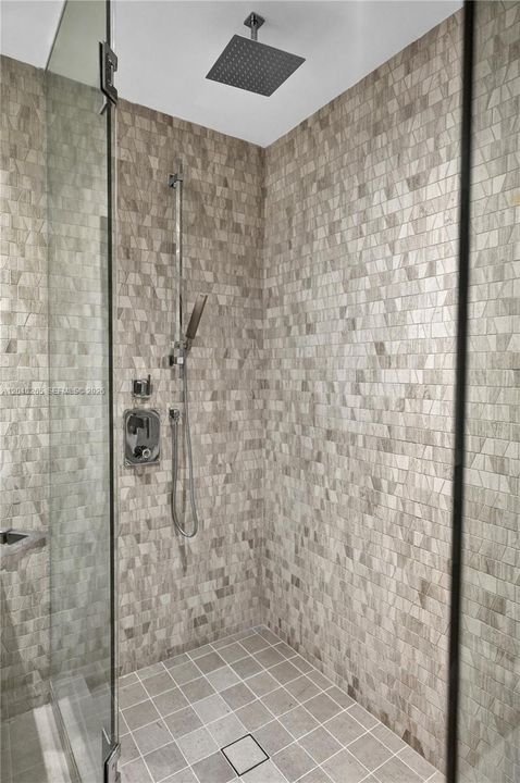 En Renta: $8,500 (3 camas, 3 baños, 1641 Pies cuadrados)