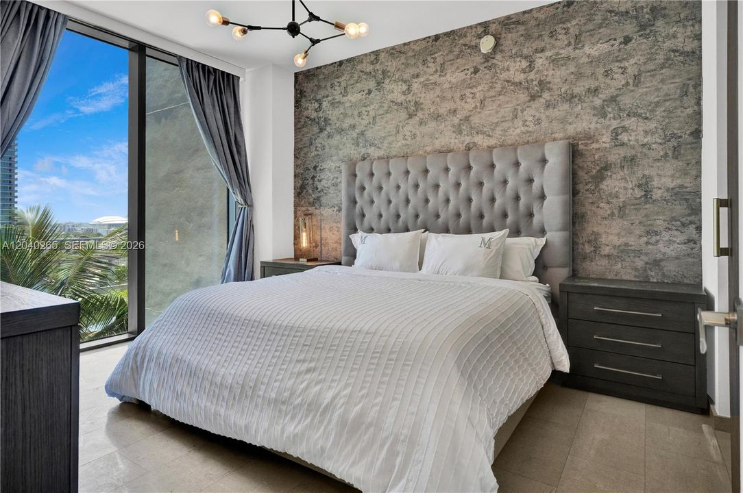 En Renta: $8,500 (3 camas, 3 baños, 1641 Pies cuadrados)