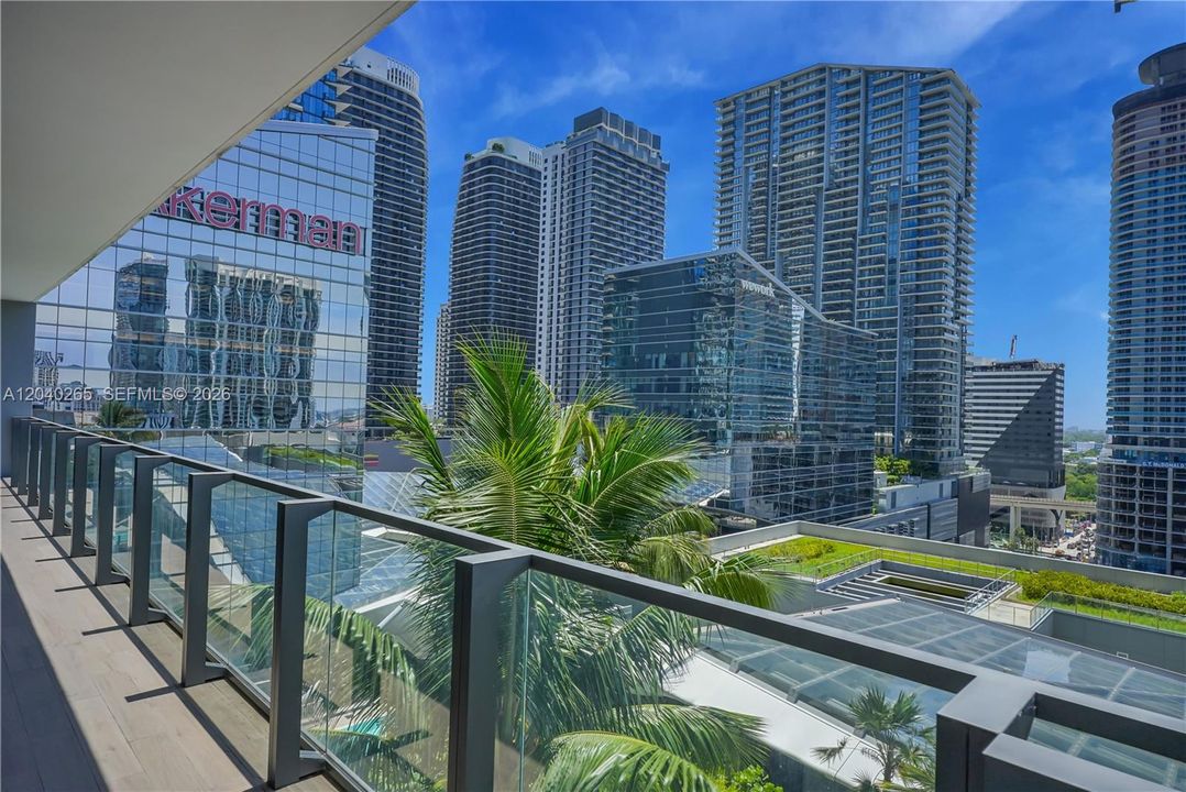 En Renta: $8,500 (3 camas, 3 baños, 1641 Pies cuadrados)