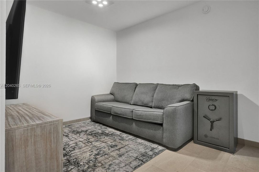 En Renta: $8,500 (3 camas, 3 baños, 1641 Pies cuadrados)