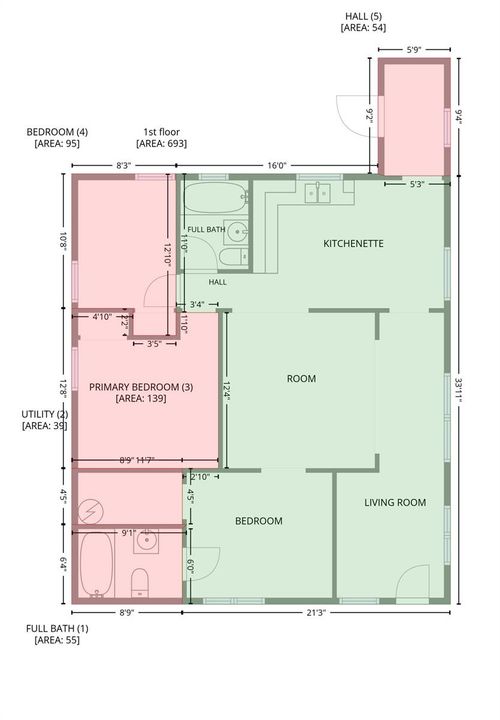1st_floor_4721_28th_court_vero_beach