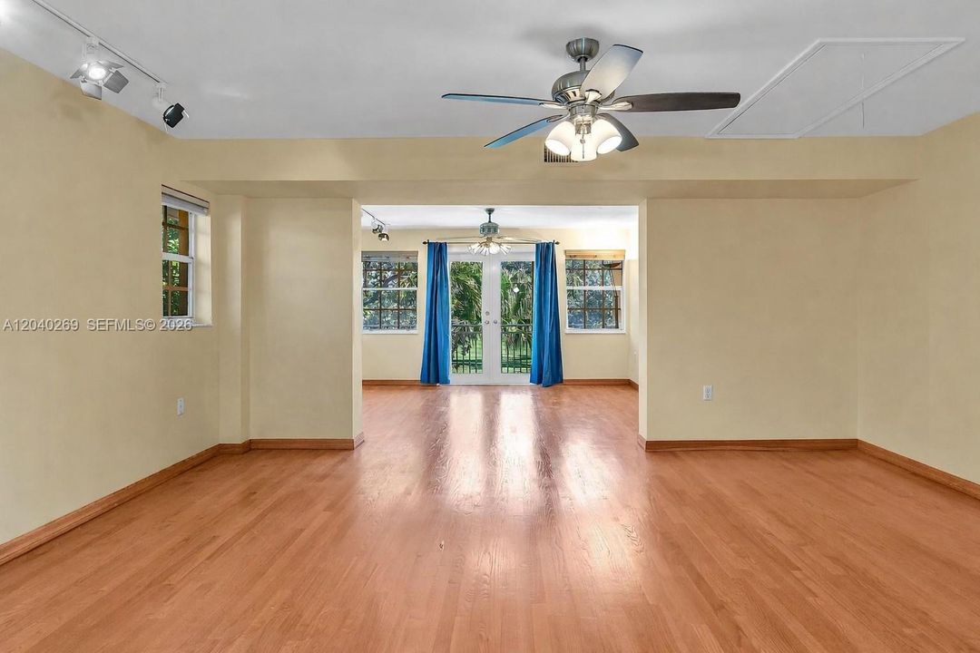 Guest#2-The second floor