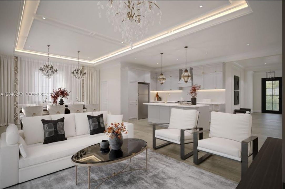 На продажу: $395,000 (3 спален, 2 ванн, 1698 Квадратных фут)