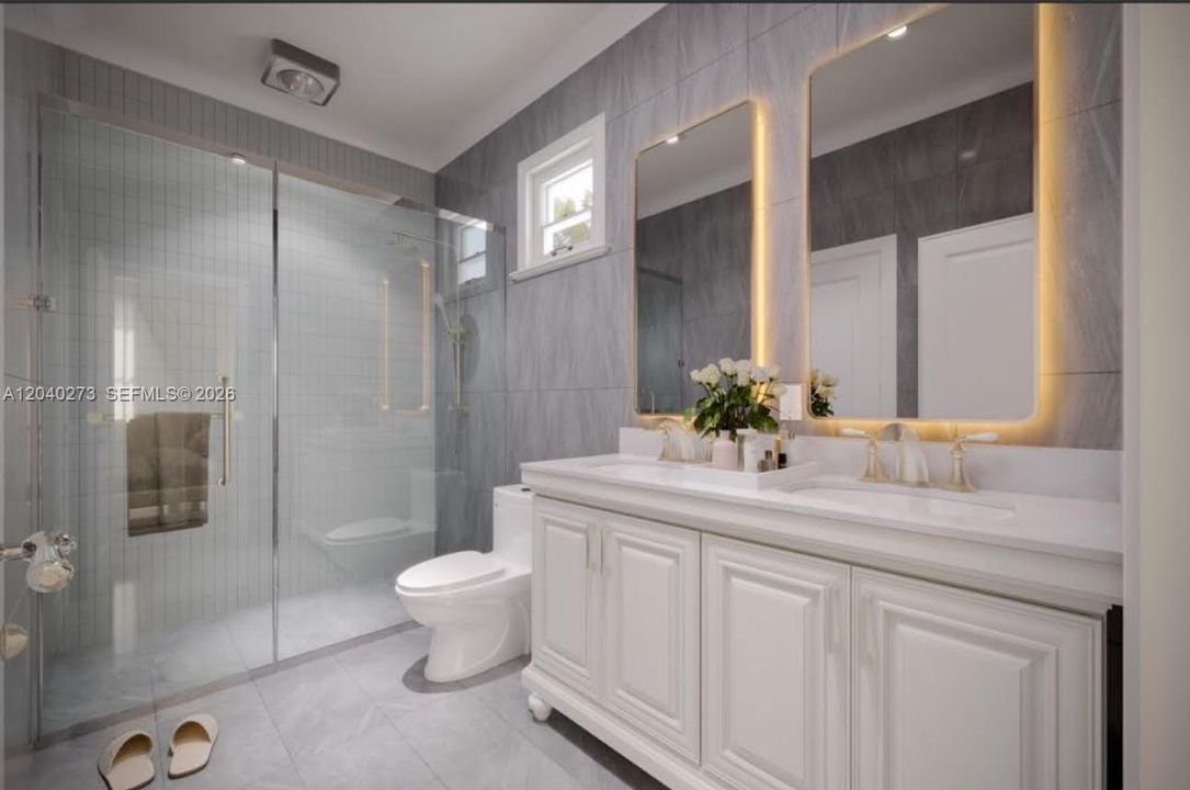 На продажу: $395,000 (3 спален, 2 ванн, 1698 Квадратных фут)