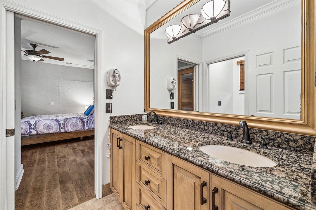 024-6178Northwest124thDrive-CoralSprings