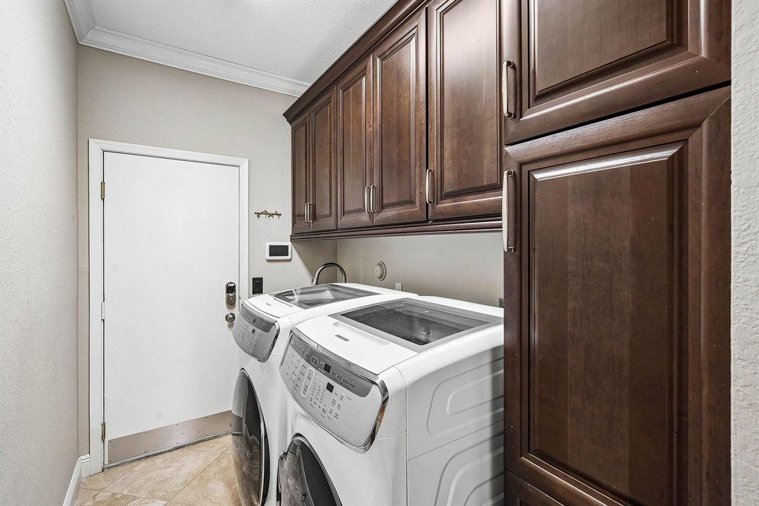 028-6178Northwest124thDrive-CoralSprings