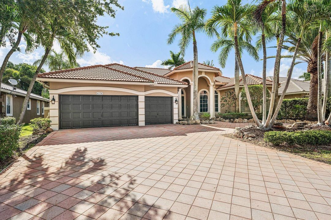 003-6178Northwest124thDrive-CoralSprings