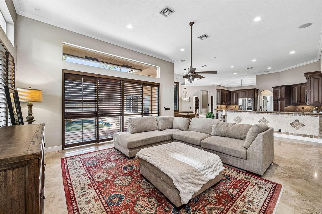 014-6178Northwest124thDrive-CoralSprings