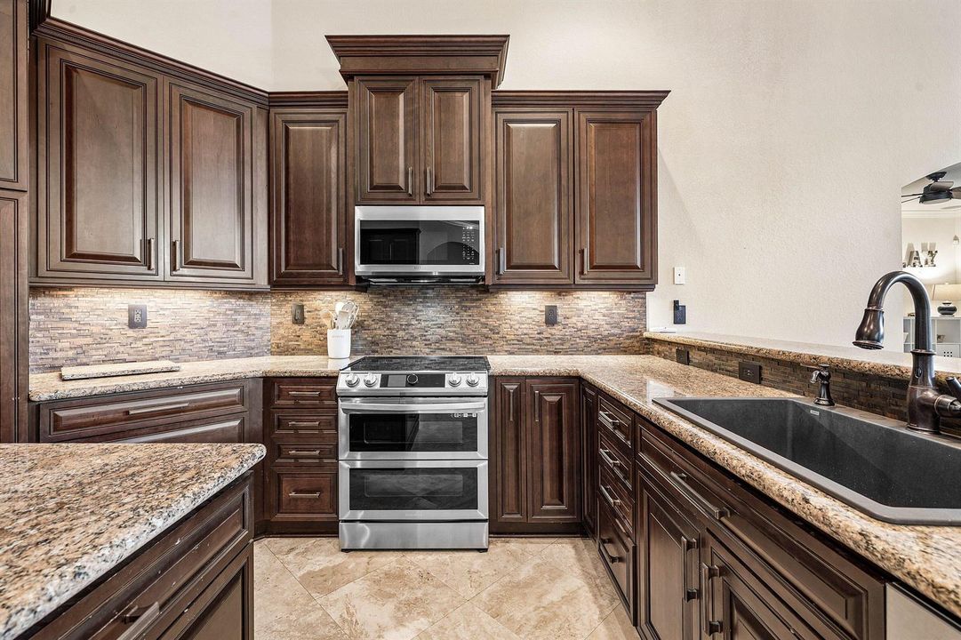 018-6178Northwest124thDrive-CoralSprings